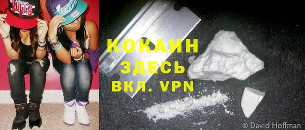 хмурый Балабаново